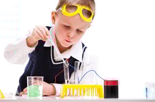 Science-Experiments-for-Kids-1.jpg