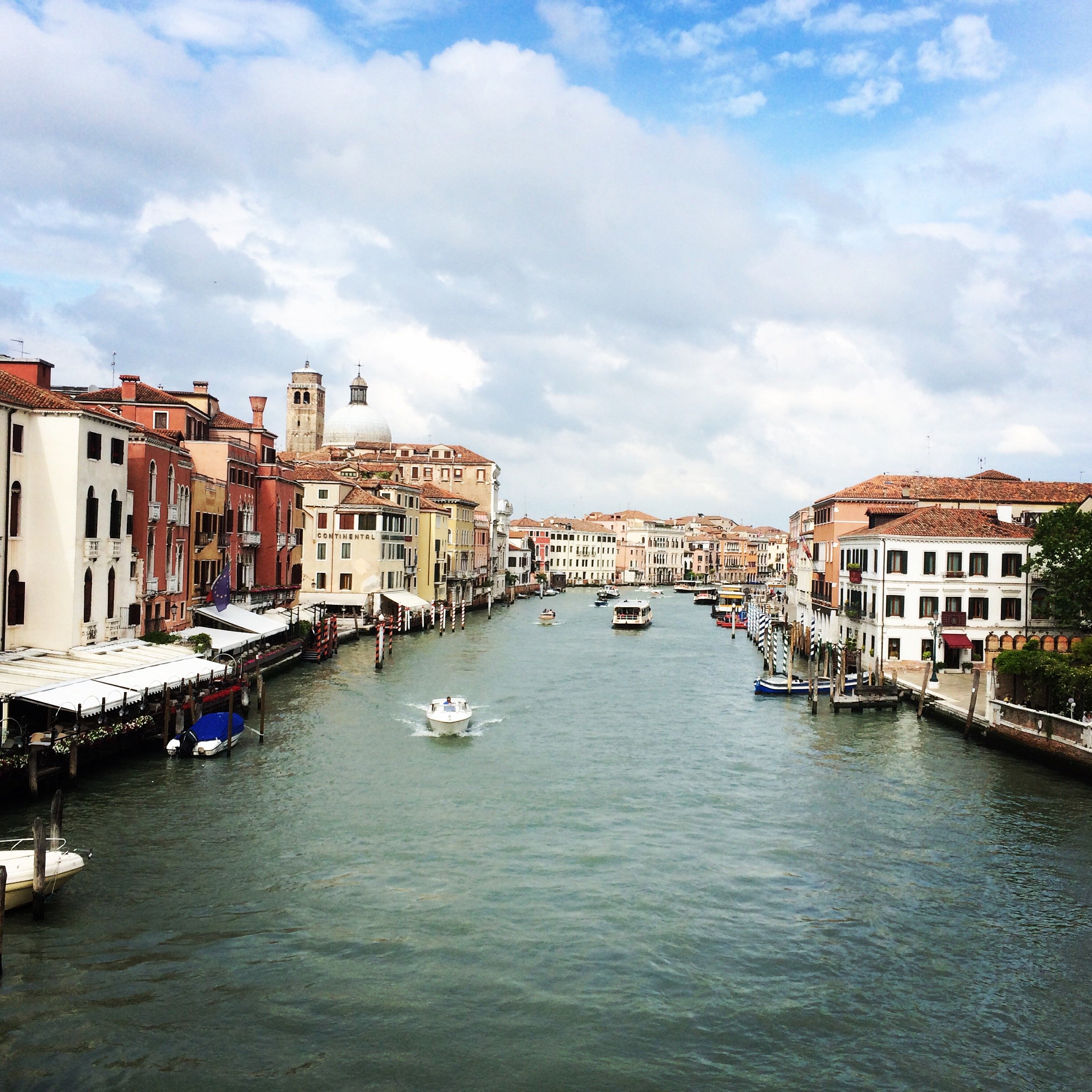 venice.jpg